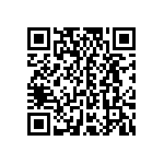 ABM8W-13-2256MHZ-7-D2X-T3 QRCode