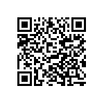 ABM8W-13-2256MHZ-8-D1X-T3 QRCode