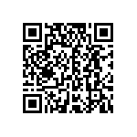 ABM8W-13-2256MHZ-8-J2Z-T3 QRCode