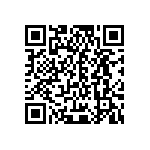 ABM8W-13-4000MHZ-4-K1Z-T3 QRCode