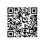 ABM8W-13-4000MHZ-6-D2X-T3 QRCode