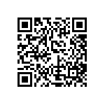 ABM8W-13-4000MHZ-7-B1U-T3 QRCode