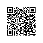 ABM8W-13-4000MHZ-7-J2Z-T3 QRCode