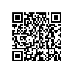 ABM8W-13-4916MHZ-4-B2U-T3 QRCode