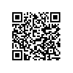 ABM8W-13-4916MHZ-6-B1U-T3 QRCode