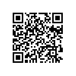 ABM8W-13-4916MHZ-6-D1X-T3 QRCode