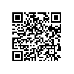 ABM8W-13-4916MHZ-6-D2X-T3 QRCode