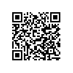 ABM8W-13-4916MHZ-7-J1Z-T3 QRCode