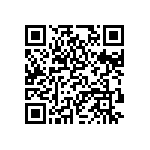 ABM8W-13-4916MHZ-8-D1X-T3 QRCode