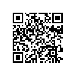 ABM8W-13-4916MHZ-8-D2X-T3 QRCode