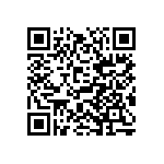 ABM8W-13-4916MHZ-8-J1Z-T3 QRCode