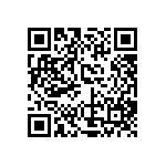 ABM8W-13-5000MHZ-4-J2Z-T3 QRCode