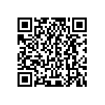 ABM8W-13-5000MHZ-6-B1U-T3 QRCode