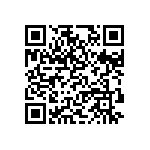 ABM8W-13-5000MHZ-6-D2X-T3 QRCode