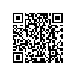 ABM8W-13-5000MHZ-7-J2Z-T3 QRCode