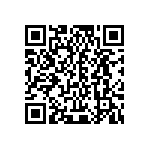 ABM8W-13-5000MHZ-7-K1Z-T3 QRCode