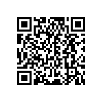 ABM8W-13-5288MHZ-6-K1Z-T3 QRCode