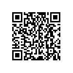 ABM8W-13-5288MHZ-7-D2X-T3 QRCode