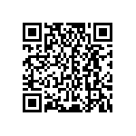 ABM8W-13-5288MHZ-8-B2U-T3 QRCode