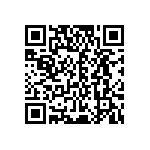 ABM8W-13-5288MHZ-8-J2Z-T3 QRCode