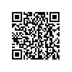 ABM8W-13-5305MHZ-4-K1Z-T3 QRCode