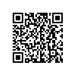 ABM8W-13-5305MHZ-4-K2Z-T3 QRCode