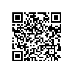 ABM8W-13-5305MHZ-6-D2X-T3 QRCode