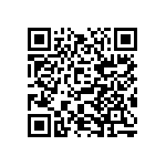 ABM8W-13-5305MHZ-6-J1Z-T3 QRCode