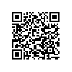 ABM8W-13-5305MHZ-6-K1Z-T3 QRCode