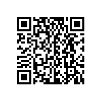 ABM8W-13-5305MHZ-7-J2Z-T3 QRCode