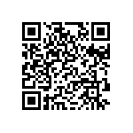 ABM8W-13-5305MHZ-8-B2U-T3 QRCode