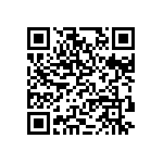 ABM8W-13-5531MHZ-7-B2U-T3 QRCode