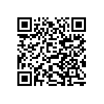 ABM8W-13-5531MHZ-7-K2Z-T3 QRCode