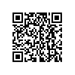 ABM8W-13-5531MHZ-8-J1Z-T3 QRCode