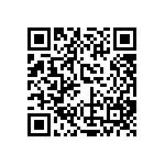 ABM8W-13-5600MHZ-4-K2Z-T3 QRCode