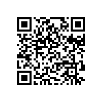 ABM8W-13-5600MHZ-6-K1Z-T3 QRCode