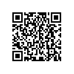 ABM8W-13-5600MHZ-7-D1X-T3 QRCode