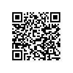 ABM8W-13-5600MHZ-7-K2Z-T3 QRCode