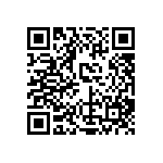 ABM8W-13-5600MHZ-8-D2X-T3 QRCode