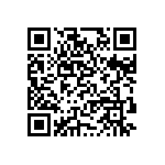 ABM8W-13-5672MHZ-4-B2U-T3 QRCode