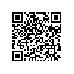 ABM8W-13-5672MHZ-6-B2U-T3 QRCode