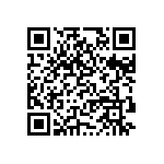 ABM8W-13-5672MHZ-6-D1X-T3 QRCode