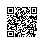 ABM8W-13-5672MHZ-6-K1Z-T3 QRCode