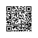 ABM8W-13-5672MHZ-7-B1U-T3 QRCode