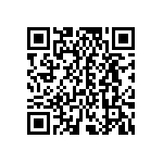 ABM8W-13-5672MHZ-7-K1Z-T3 QRCode