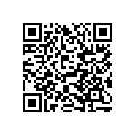 ABM8W-13-5672MHZ-8-B2U-T3 QRCode