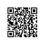 ABM8W-13-5672MHZ-8-D1X-T3 QRCode