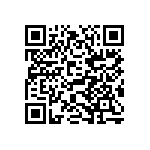 ABM8W-13-5672MHZ-8-K1Z-T3 QRCode