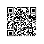 ABM8W-13-8240MHZ-6-B2U-T3 QRCode