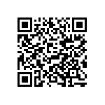 ABM8W-13-8240MHZ-6-D2X-T3 QRCode